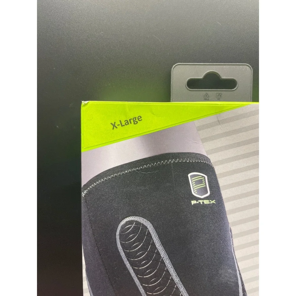 P-TEX tex pro